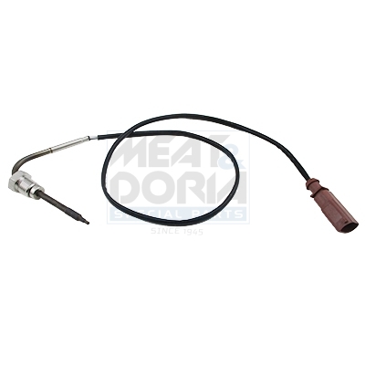 [11941E] exhaust gas temperature sensor