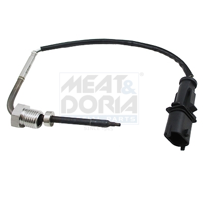 [11951E] exhaust gas temperature sensor