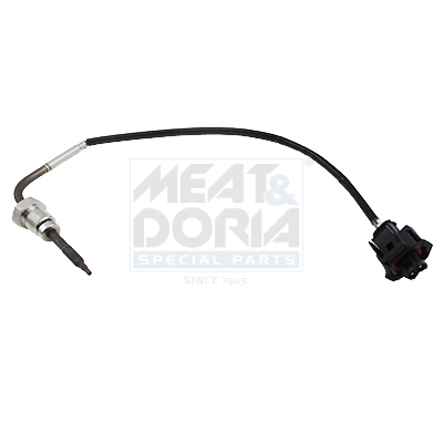[11959E] diesel particulate filter (DPF) temperature sensor