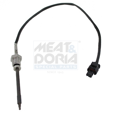 [11982E] exhaust gas temperature sensor