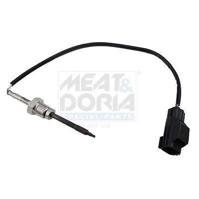 [12004E] Sensor, Abgastemperatur