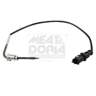 [12049E] Sensor, Abgastemperatur