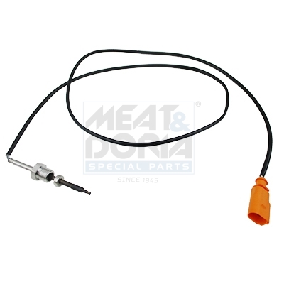 [12051E] exhaust gas temperature sensor