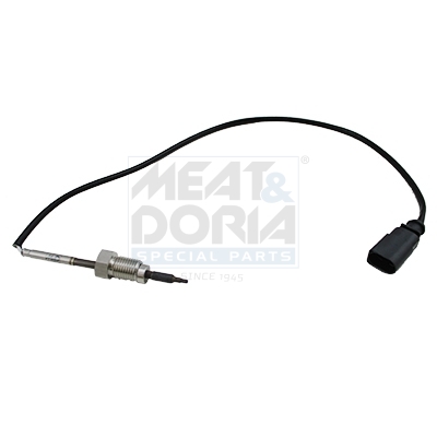 [12053E] Capteur de température des gaz d'échappement