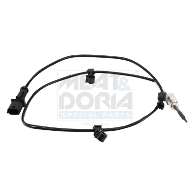 [12082E] exhaust gas temperature sensor