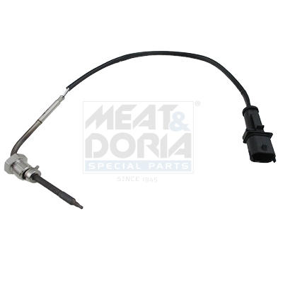 [12106E] Sensor, Abgastemperatur