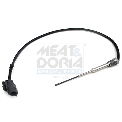 [12172E] exhaust gas temperature sensor