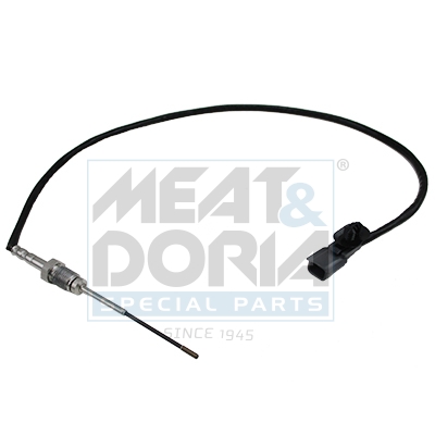 [12180E] exhaust gas temperature sensor