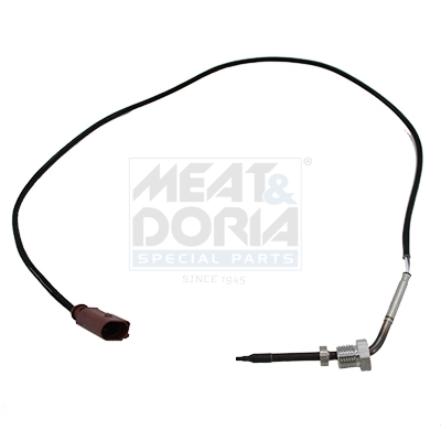 [12208E] Sensor, Abgastemperatur
