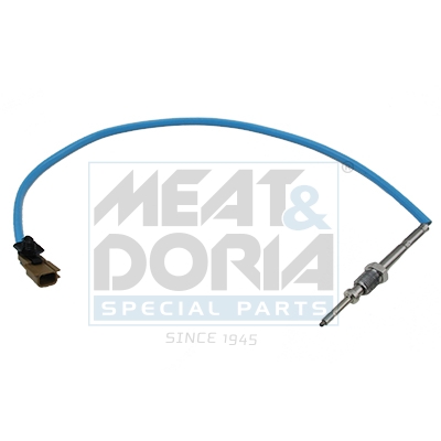 [12291E] exhaust gas temperature sensor