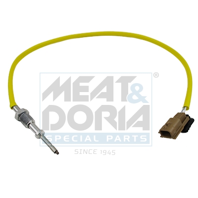 [12292E] exhaust gas temperature sensor