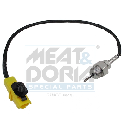 [12302E] exhaust gas temperature sensor