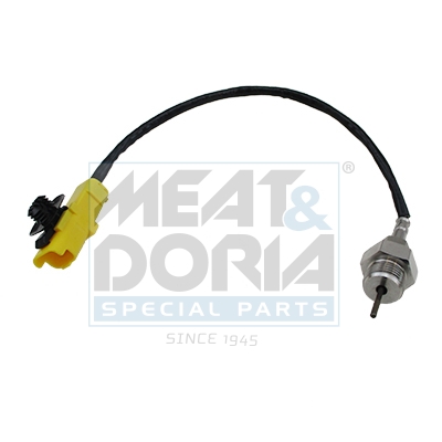[12303E] exhaust gas temperature sensor