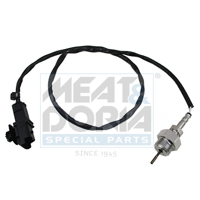 [12304E] exhaust gas temperature sensor