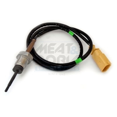 [12385] exhaust gas temperature sensor