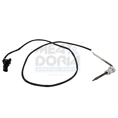 [12420E] exhaust gas temperature sensor