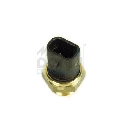 [82713] Temperature Switch, radiator fan