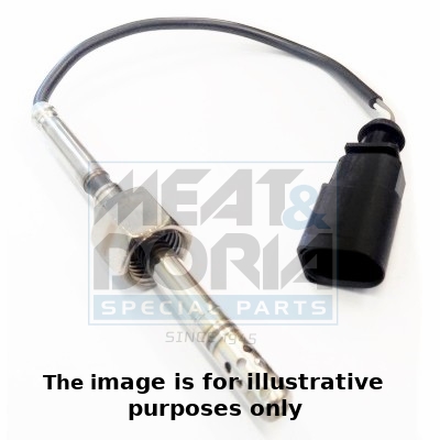 [11919A1] exhaust gas temperature sensor