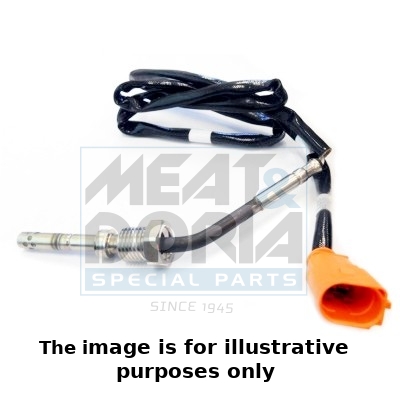 [11921A1] exhaust gas temperature sensor
