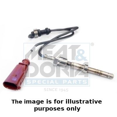 [11929A1] Abgas-Temperatursensor