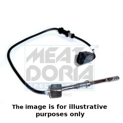[11930A1] exhaust gas temperature sensor