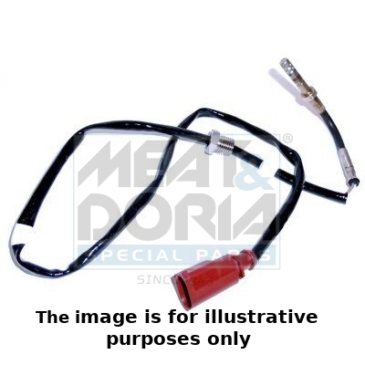 [11932A1] Abgas-Temperatursensor