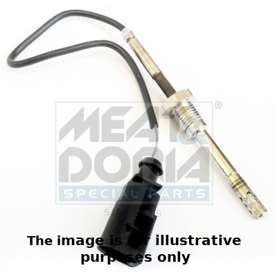 [11939A1] Abgas-Temperatursensor