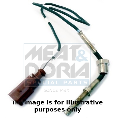 [11941A1] Abgas-Temperatursensor