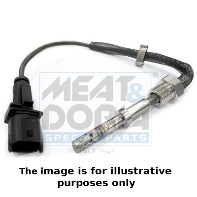 [11943A1] exhaust gas temperature sensor
