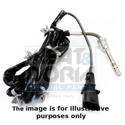 [11944A1] Abgas-Temperatursensor