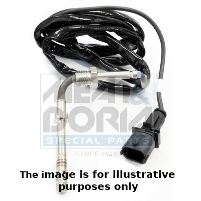 [11949A1] exhaust gas temperature sensor