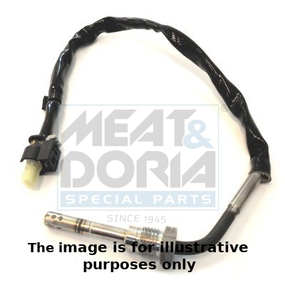 [11963A1] Abgas-Temperatursensor