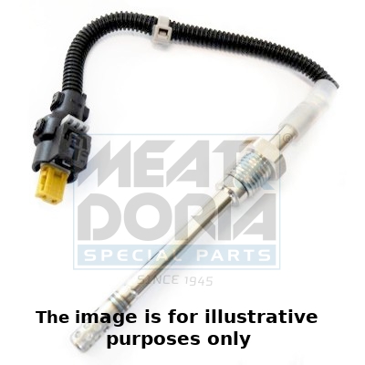 [11976A1] exhaust gas temperature sensor