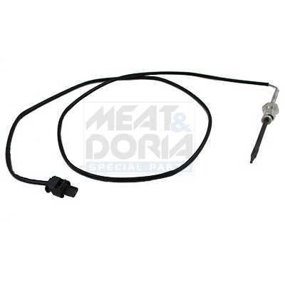 [11977E] Abgas-Temperatursensor