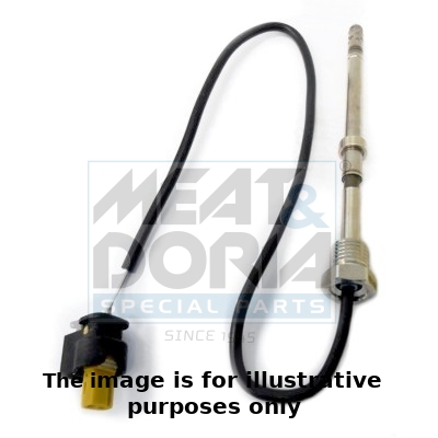 [11982A1] exhaust gas temperature sensor