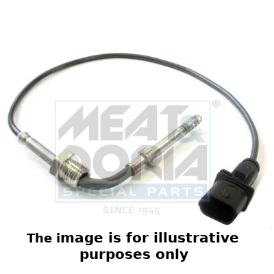 [11987A1] exhaust gas temperature sensor