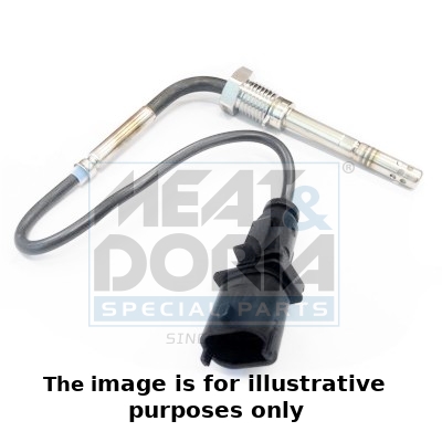 [11989A1] Abgas-Temperatursensor