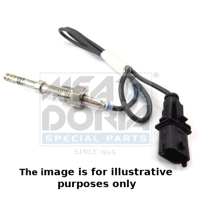 [11990E] exhaust gas temperature sensor