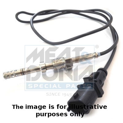 [11997E] exhaust gas temperature sensor