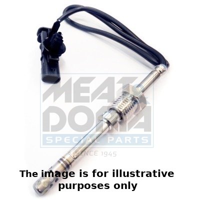 [12008A1] Abgas-Temperatursensor