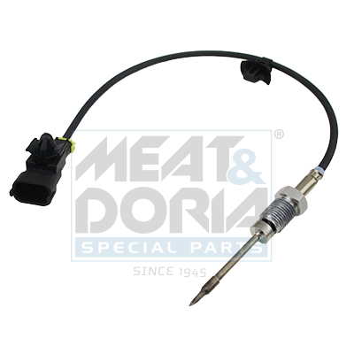 [12015E] Abgas-Temperatursensor