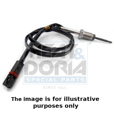 [12030/1] exhaust gas temperature sensor