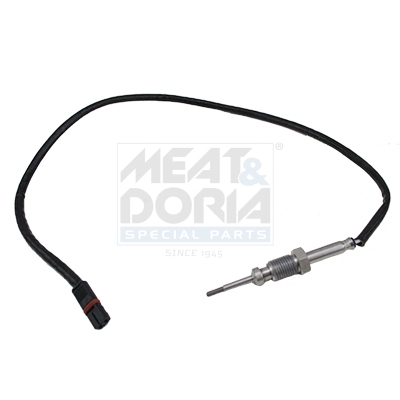 [12030E] Abgas-Temperatursensor