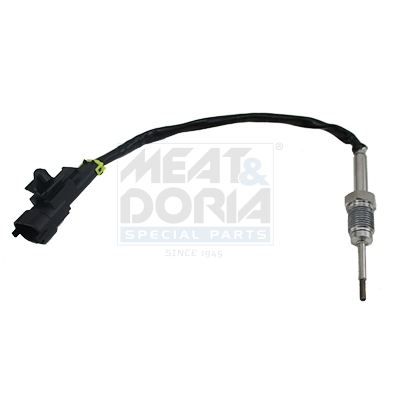 [12034E] exhaust gas temperature sensor