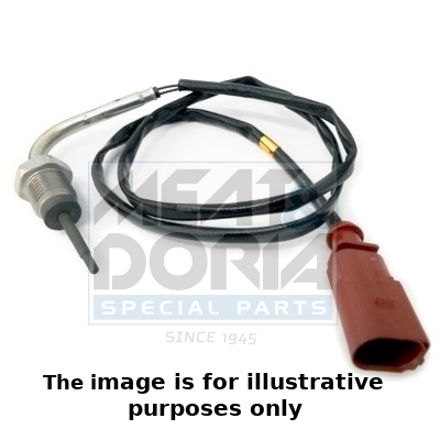 [12037/1] exhaust gas temperature sensor