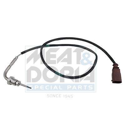 [12037E] Abgas-Temperatursensor