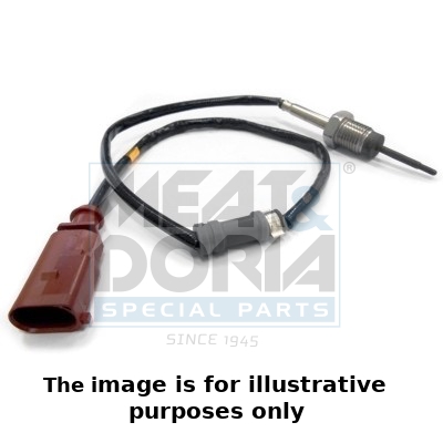[12039/1] exhaust gas temperature sensor