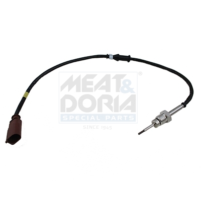 [12039E] exhaust gas temperature sensor