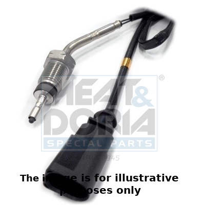 [12042/1] exhaust gas temperature sensor