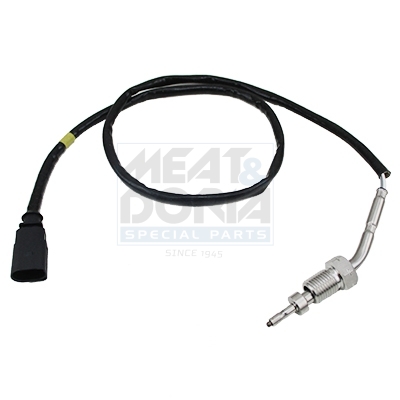 [12042E] exhaust gas temperature sensor